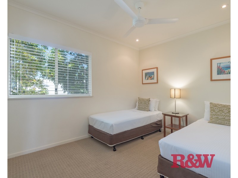 12/7-11 James Street, Noosaville QLD 4566