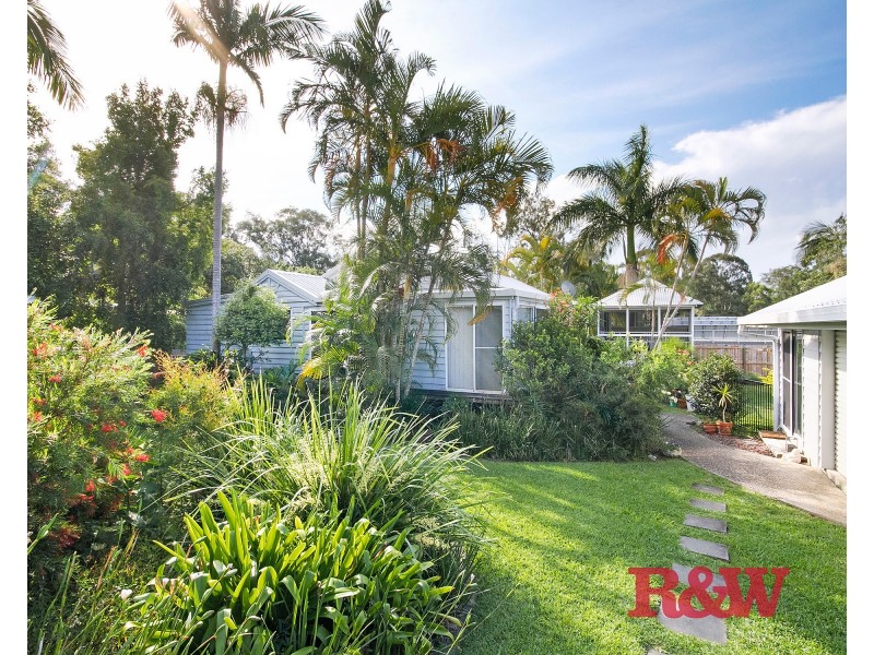 38 Sunset Drive, Noosa Heads QLD 4567