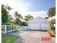 38 Sunset Drive, Noosa Heads QLD 4567