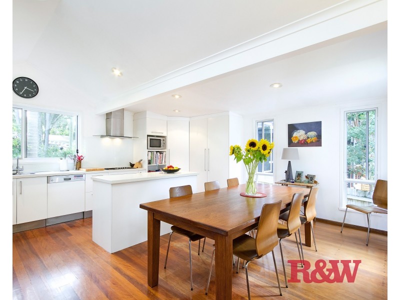 38 Sunset Drive, Noosa Heads QLD 4567