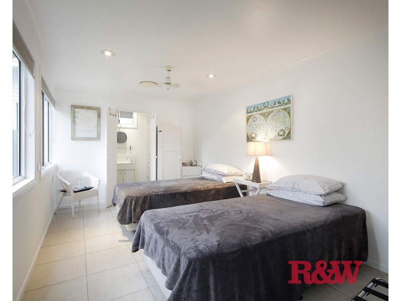 38 Sunset Drive, Noosa Heads QLD 4567