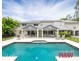 17 Habitat Place, Noosa Heads QLD 4567