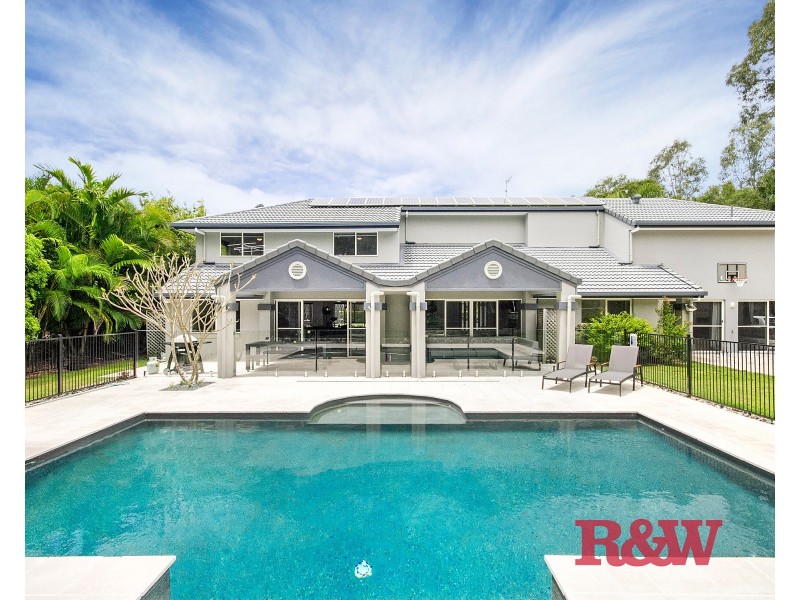17 Habitat Place, Noosa Heads QLD 4567