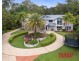 17 Habitat Place, Noosa Heads QLD 4567