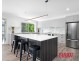 17 Habitat Place, Noosa Heads QLD 4567