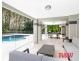 17 Habitat Place, Noosa Heads QLD 4567
