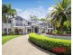 17 Habitat Place, Noosa Heads QLD 4567