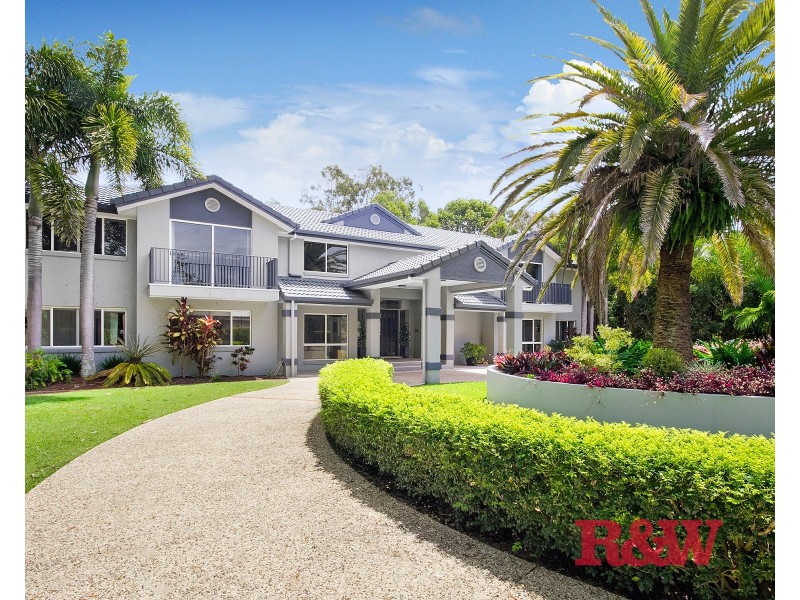 17 Habitat Place, Noosa Heads QLD 4567