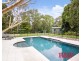 17 Habitat Place, Noosa Heads QLD 4567