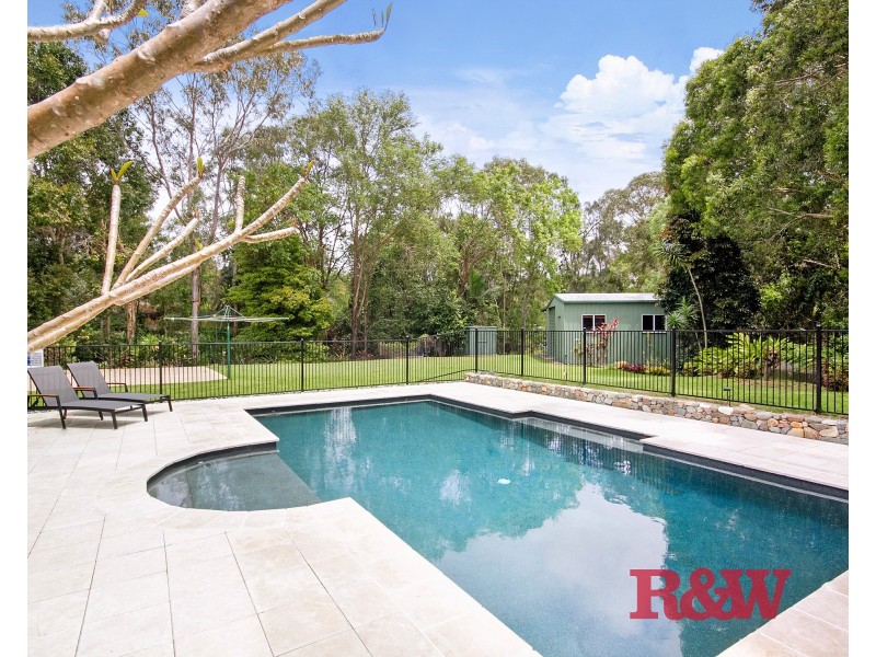 17 Habitat Place, Noosa Heads QLD 4567