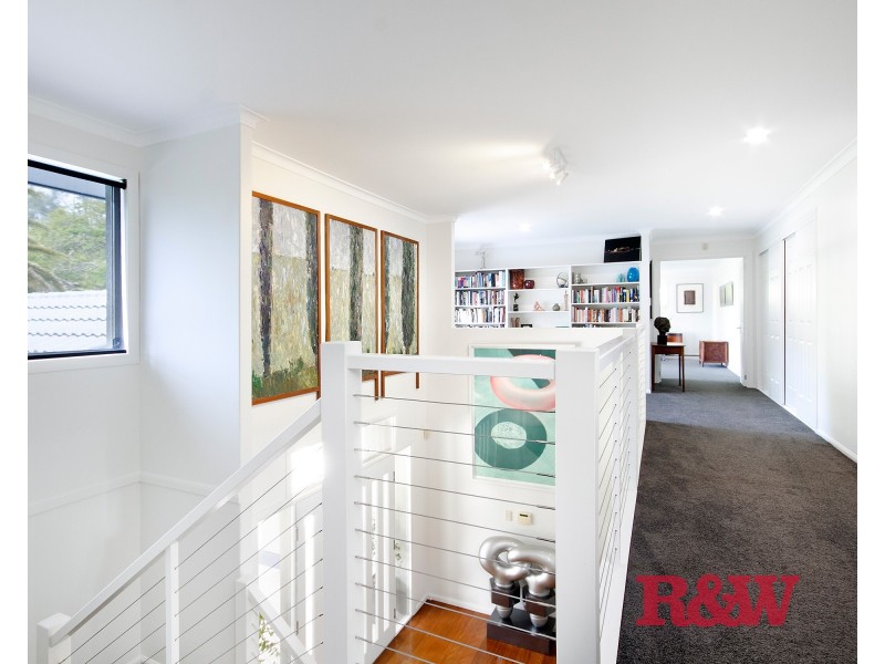 17 Habitat Place, Noosa Heads QLD 4567