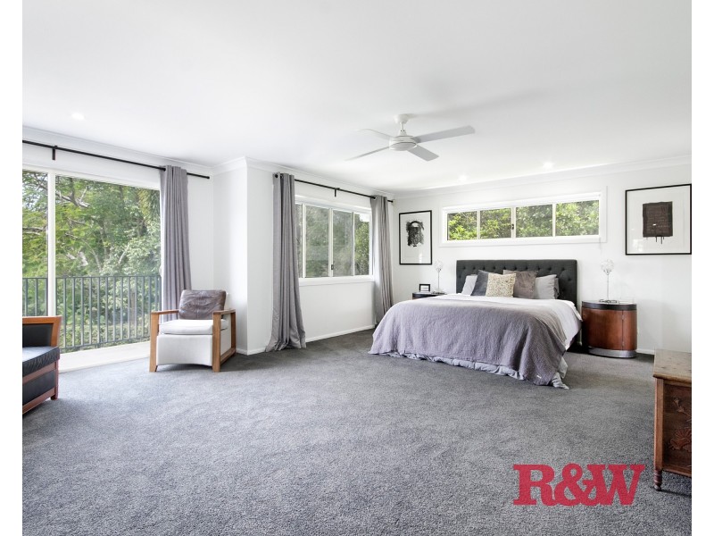 17 Habitat Place, Noosa Heads QLD 4567