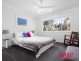 17 Habitat Place, Noosa Heads QLD 4567