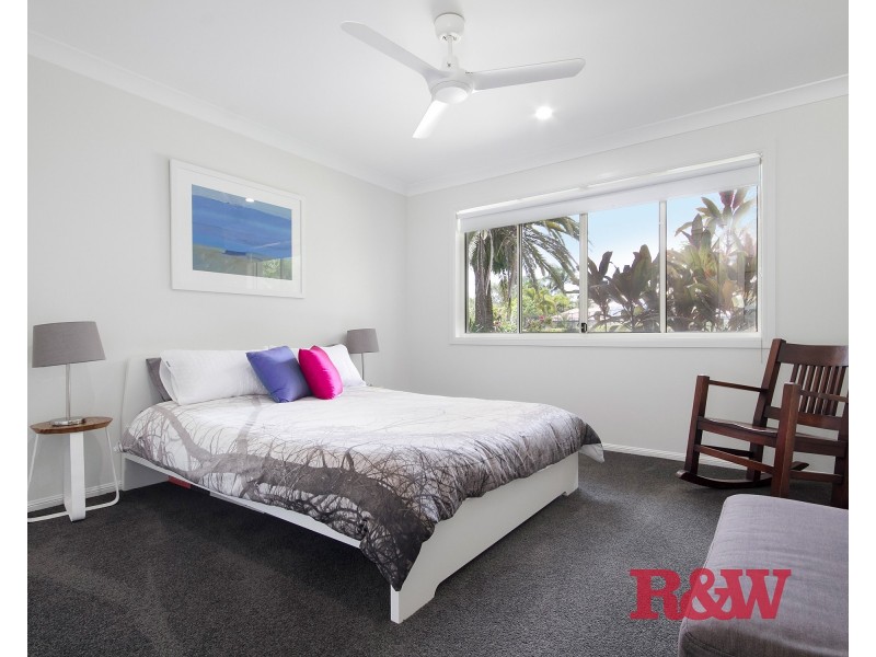 17 Habitat Place, Noosa Heads QLD 4567