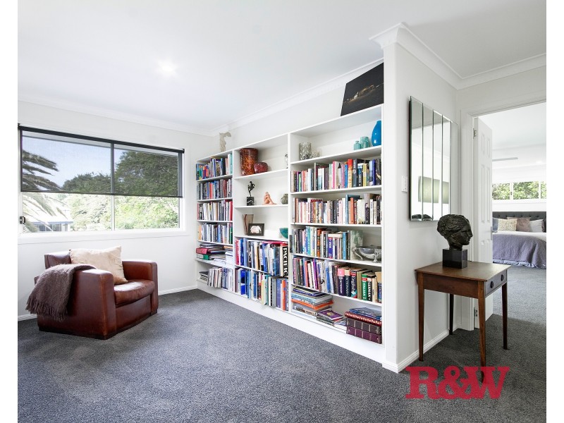 17 Habitat Place, Noosa Heads QLD 4567