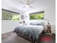 17 Habitat Place, Noosa Heads QLD 4567