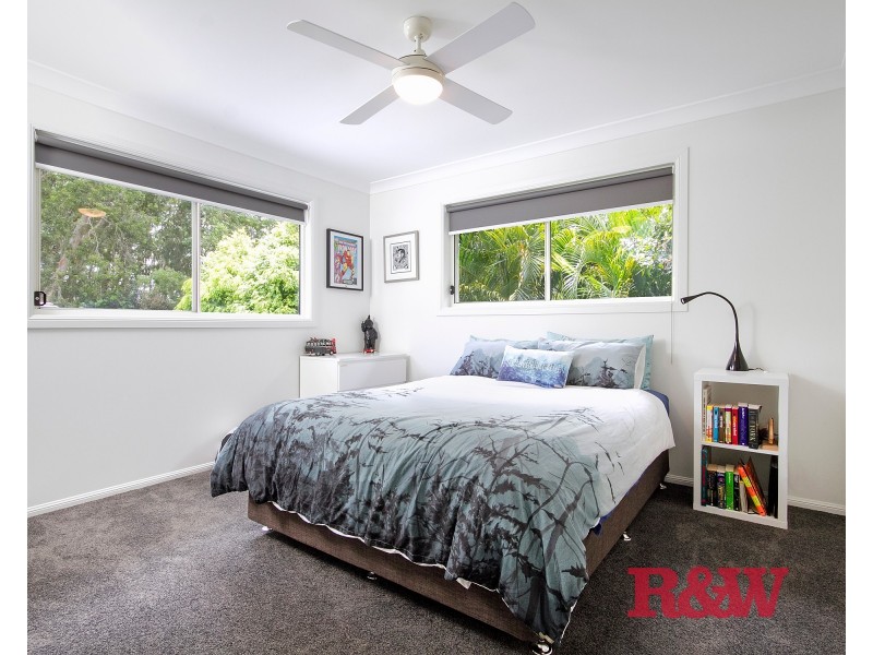 17 Habitat Place, Noosa Heads QLD 4567