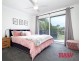 17 Habitat Place, Noosa Heads QLD 4567
