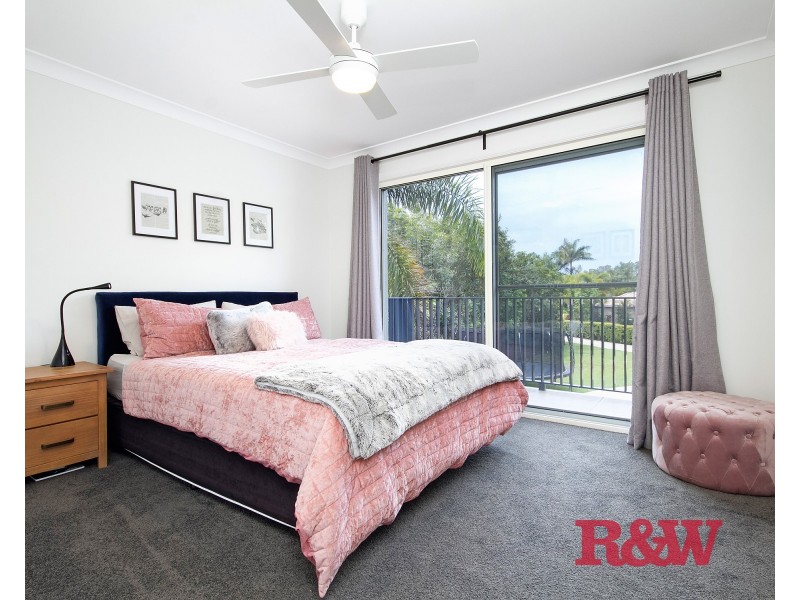 17 Habitat Place, Noosa Heads QLD 4567