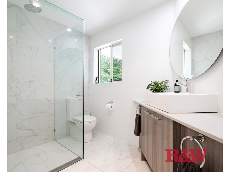 17 Habitat Place, Noosa Heads QLD 4567
