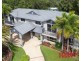 17 Habitat Place, Noosa Heads QLD 4567