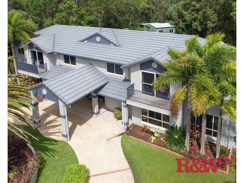 17 Habitat Place, Noosa Heads QLD 4567