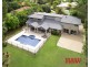 17 Habitat Place, Noosa Heads QLD 4567