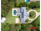 17 Habitat Place, Noosa Heads QLD 4567