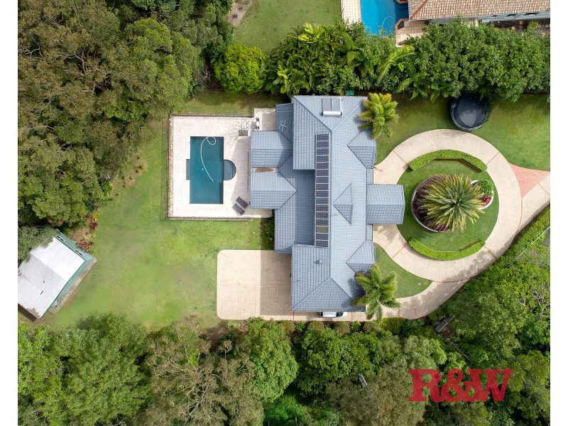 17 Habitat Place, Noosa Heads QLD 4567