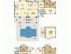 17 Habitat Place, Noosa Heads QLD 4567 Floorplan