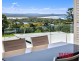 38/37 Noosa Drive, Noosa Heads QLD 4567