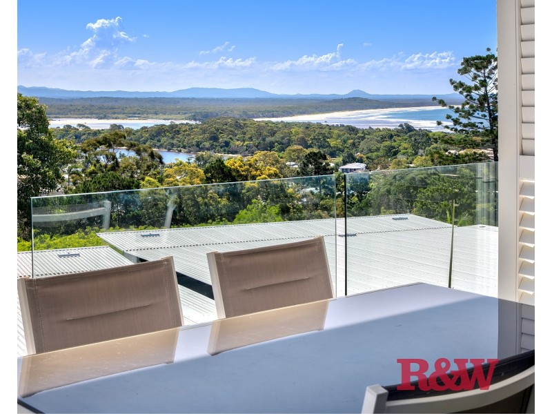 38/37 Noosa Drive, Noosa Heads QLD 4567