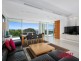 38/37 Noosa Drive, Noosa Heads QLD 4567