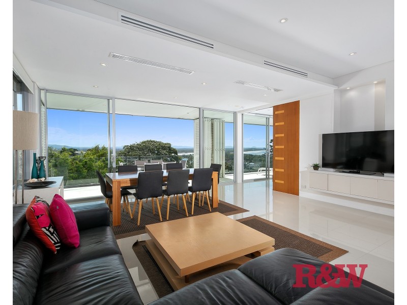 38/37 Noosa Drive, Noosa Heads QLD 4567