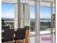 38/37 Noosa Drive, Noosa Heads QLD 4567
