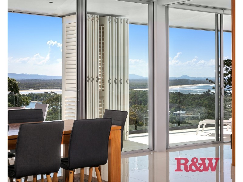 38/37 Noosa Drive, Noosa Heads QLD 4567