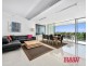 38/37 Noosa Drive, Noosa Heads QLD 4567