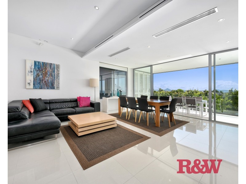 38/37 Noosa Drive, Noosa Heads QLD 4567