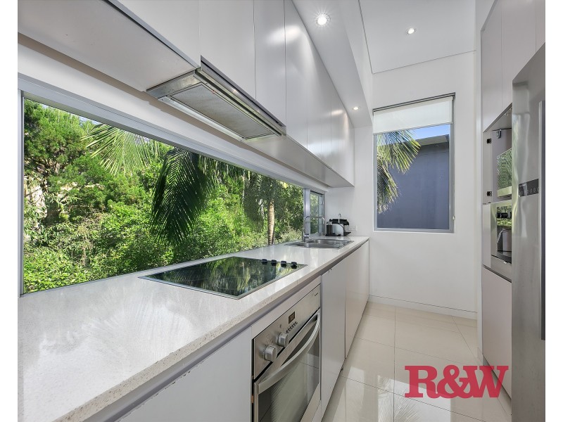 38/37 Noosa Drive, Noosa Heads QLD 4567