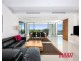 38/37 Noosa Drive, Noosa Heads QLD 4567