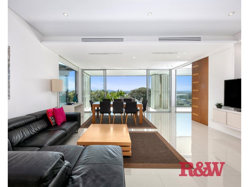 38/37 Noosa Drive, Noosa Heads QLD 4567