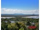 38/37 Noosa Drive, Noosa Heads QLD 4567