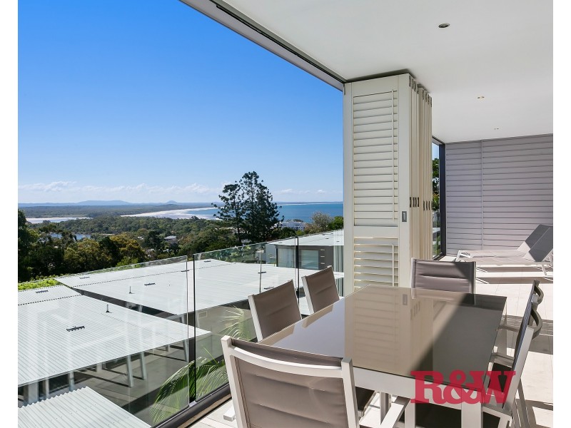 38/37 Noosa Drive, Noosa Heads QLD 4567