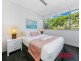 38/37 Noosa Drive, Noosa Heads QLD 4567