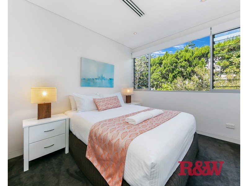 38/37 Noosa Drive, Noosa Heads QLD 4567