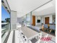 38/37 Noosa Drive, Noosa Heads QLD 4567