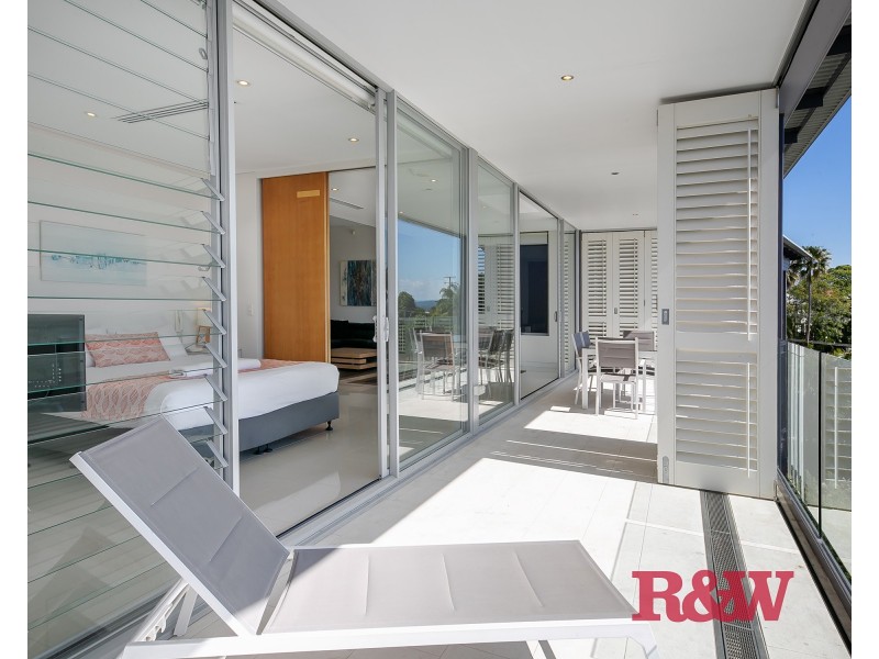 38/37 Noosa Drive, Noosa Heads QLD 4567