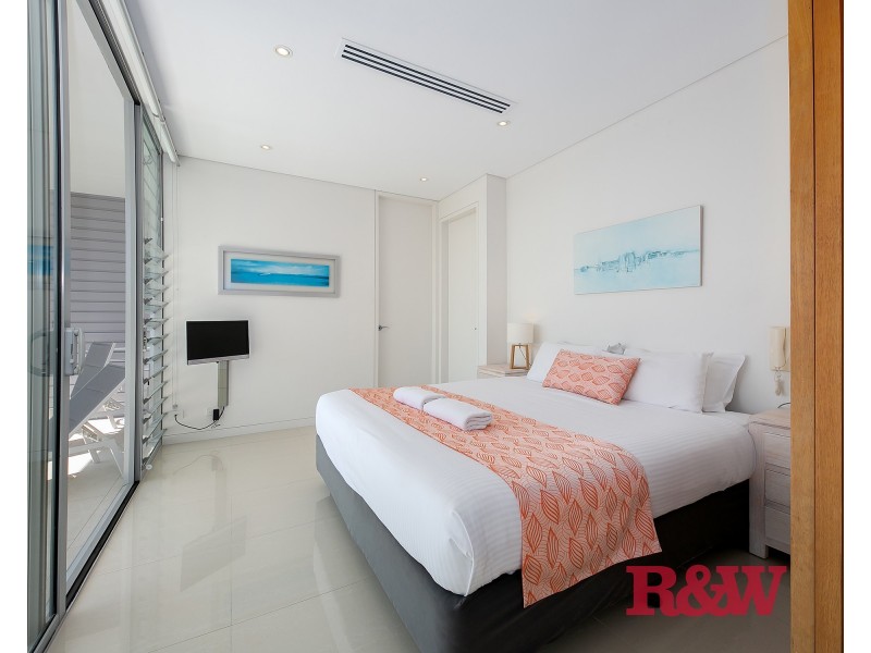38/37 Noosa Drive, Noosa Heads QLD 4567
