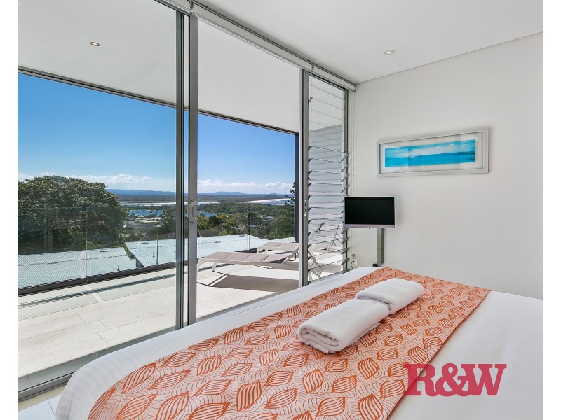 38/37 Noosa Drive, Noosa Heads QLD 4567