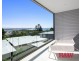 38/37 Noosa Drive, Noosa Heads QLD 4567
